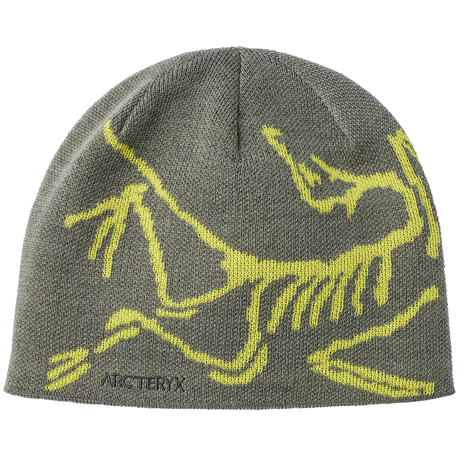 Arc'teryx Bird Head Toque Beanie – evo