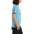 Arc'teryx Arc'Word T-Shirt - Women's Solace