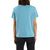 Arc'teryx Arc'Word T-Shirt - Women's Solace