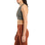 Arc'teryx Soria Long Line Bra - Women's Forage