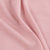 Arc'teryx Lana Merino Wool Long-Sleeve Crew - Women's Bliss