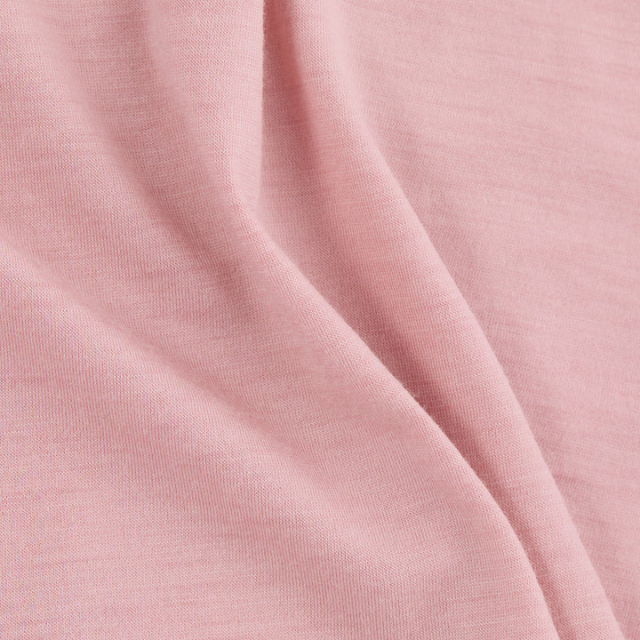 Arc'teryx Lana Merino Wool Long-Sleeve Crew - Women's Bliss