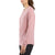 Arc'teryx Lana Merino Wool Long-Sleeve Crew - Women's Bliss