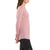 Arc'teryx Lana Merino Wool Long-Sleeve Crew - Women's Bliss