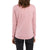 Arc'teryx Lana Merino Wool Long-Sleeve Crew - Women's Bliss