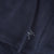 Arc'teryx Lana Merino Wool Short-Sleeve Crew - Women's Black Sapphire