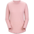 Arc'teryx Lana Merino Wool Long-Sleeve Crew - Women's Bliss