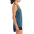 Arc'teryx Taema Tank Top - Women's Serene Heather