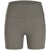 Arc'teryx Essent High-Rise 5" Shorts - Women's Forage