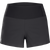 Arc'teryx Essent Run High-Rise 3.5" Shorts - Women's Black