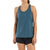 Arc'teryx Taema Tank Top - Women's Serene Heather