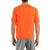 Arc'teryx Cormac Logo Short-Sleeve Tee - Men's Phenom Heather