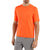Arc'teryx Cormac Logo Short-Sleeve Tee - Men's Phenom Heather
