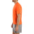 Arc'teryx Cormac Logo Short-Sleeve Tee - Men's Phenom Heather