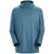 Arc'teryx Cormac Hoodie - Men's Serene Heather