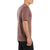 Arc'teryx Ionia Arc'Word Short-Sleeve Tee - Men's Velvet Sand