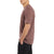Arc'teryx Ionia Arc'Word Short-Sleeve Tee - Men's Velvet Sand