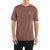 Arc'teryx Ionia Arc'Word Short-Sleeve Tee - Men's Velvet Sand