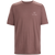 Arc'teryx Ionia Arc'Word Short-Sleeve Tee - Men's Velvet Sand