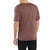 Arc'teryx Ionia Arc'Word Short-Sleeve Tee - Men's Velvet Sand