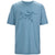 Arc'teryx Ionia Logo Tee - Men's Solace