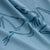Arc'teryx Ionia Logo Tee - Men's Solace