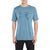 Arc'teryx Ionia Logo Tee - Men's Solace