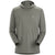 Arc'teryx Ionia Hoodie - Men's Forage