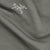 Arc'teryx Ionia Hoodie - Men's Forage