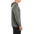 Arc'teryx Ionia Hoodie - Men's Forage