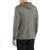 Arc'teryx Ionia Hoodie - Men's Forage