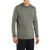 Arc'teryx Ionia Hoodie - Men's Forage