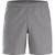 Arc'teryx Norvan 7' Shorts - Men's Void
