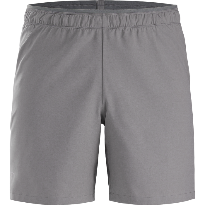 Arc'teryx Norvan 7' Shorts - Men's Void