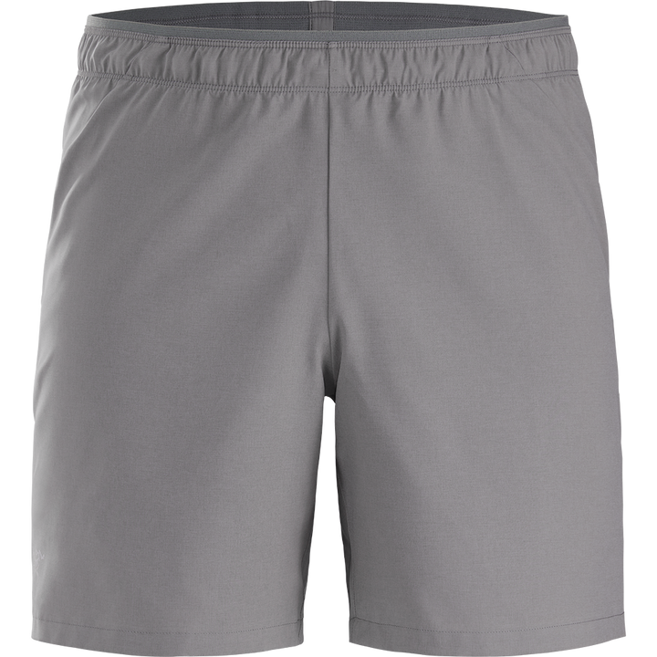Arc'teryx Norvan 7' Shorts - Men's Void