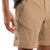 Arc'teryx Gamma Quick Dry 9' Shorts - Men's Canvas
