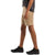 Arc'teryx Gamma Quick Dry 9' Shorts - Men's Canvas