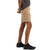 Arc'teryx Gamma Quick Dry 9' Shorts - Men's Canvas