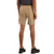 Arc'teryx Gamma Quick Dry 9' Shorts - Men's Canvas