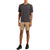 Arc'teryx Gamma Quick Dry 9' Shorts - Men's Canvas