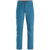 Arc'teryx Gamma Lightweight Pants - Men's Serene