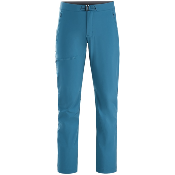 Arc'teryx Gamma Lightweight Pants - Men's Serene