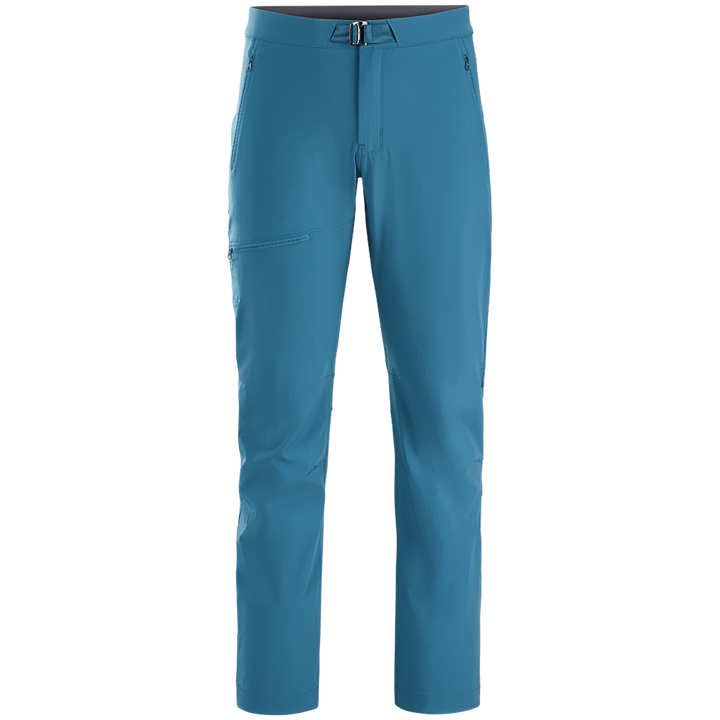 Arc'teryx Gamma Lightweight Pants - Men's Serene