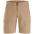 Arc'teryx Gamma Quick Dry 9' Shorts - Men's Canvas