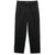 Brixton Madrid Regular Pants - Men's Black