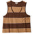 Brixton Carefree Pocket Tank Top - Women's Mojave