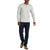 Vuori Meta Pants - Men's Ink