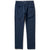 Vuori Meta Pants - Men's Ink