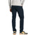 Vuori Meta Pants - Men's Ink