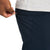Vuori Meta Pants - Men's Ink